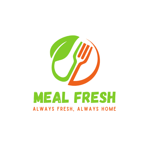 Meal Fresh